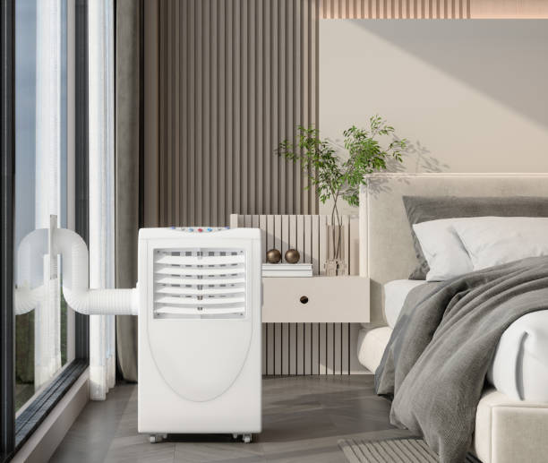 Best Best HVAC Companies  in Amelia, LA