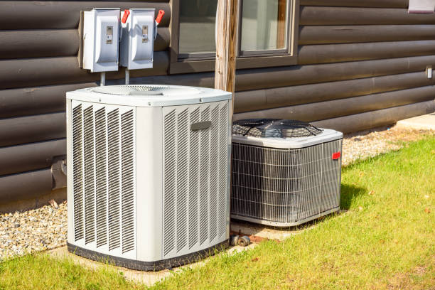Reliable Amelia, LA HVAC Solutions