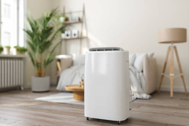 Best HVAC Cleaning Services  in Amelia, LA